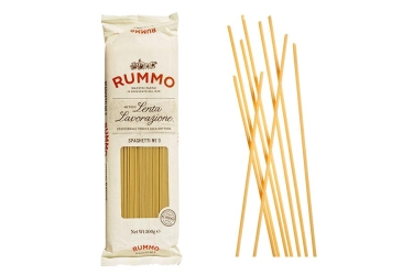 Spaghetti Rummo
